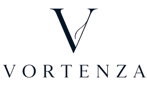 Vortenza.com